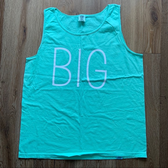 Sorority Big & Little Shirt Bundle - Picture 2 of 3